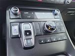 2025 Hyundai Palisade AWD SUV for sale #H25400U - photo 16