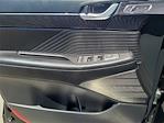2025 Hyundai Palisade AWD SUV for sale #H25400U - photo 18
