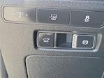 2025 Hyundai Palisade AWD SUV for sale #H25400U - photo 19