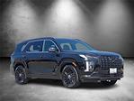 2025 Hyundai Palisade AWD SUV for sale #H25400U - photo 3