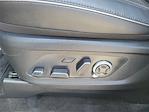 2025 Hyundai Palisade AWD SUV for sale #H25400U - photo 20