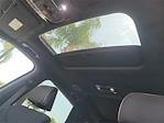 2025 Hyundai Palisade AWD SUV for sale #H25400U - photo 21