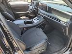 2025 Hyundai Palisade AWD SUV for sale #H25400U - photo 22
