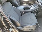 2025 Hyundai Palisade AWD SUV for sale #H25400U - photo 23