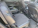 2025 Hyundai Palisade AWD SUV for sale #H25400U - photo 24