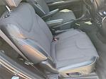 2025 Hyundai Palisade AWD SUV for sale #H25400U - photo 25