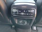 2025 Hyundai Palisade AWD SUV for sale #H25400U - photo 26