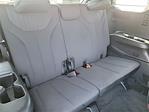 2025 Hyundai Palisade AWD SUV for sale #H25400U - photo 27