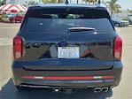 2025 Hyundai Palisade AWD SUV for sale #H25400U - photo 28