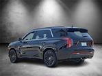 2025 Hyundai Palisade AWD SUV for sale #H25400U - photo 4