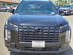 2025 Hyundai Palisade AWD SUV for sale #H25400U - photo 33