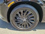2025 Hyundai Palisade AWD SUV for sale #H25400U - photo 35