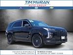 2025 Hyundai Palisade AWD SUV for sale #H25400U - photo 1