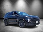 2025 Hyundai Palisade AWD SUV for sale #H25400U - photo 3
