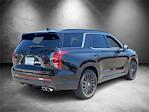 2025 Hyundai Palisade AWD SUV for sale #H25400U - photo 2