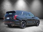2025 Hyundai Palisade AWD SUV for sale #H25400U - photo 2