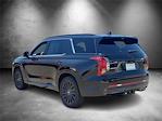 2025 Hyundai Palisade AWD SUV for sale #H25400U - photo 4
