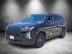 2025 Hyundai Palisade AWD SUV for sale #H25400U - photo 5