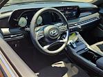 2025 Hyundai Palisade AWD SUV for sale #H25400U - photo 6