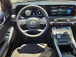 2025 Hyundai Palisade AWD SUV for sale #H25400U - photo 7