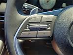 2025 Hyundai Palisade AWD SUV for sale #H25400U - photo 8