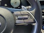 2025 Hyundai Palisade AWD SUV for sale #H25400U - photo 9