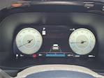 2025 Hyundai Palisade AWD SUV for sale #H25400U - photo 10