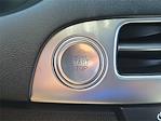 2025 Hyundai Palisade AWD SUV for sale #H25400U - photo 12