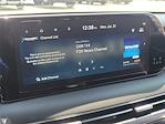 2025 Hyundai Palisade AWD SUV for sale #H25400U - photo 13