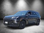 2025 Hyundai Palisade AWD SUV for sale #H25400U - photo 5
