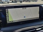 2025 Hyundai Palisade AWD SUV for sale #H25400U - photo 14