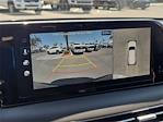 2025 Hyundai Palisade AWD SUV for sale #H25400U - photo 15