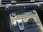 2025 Hyundai Palisade AWD SUV for sale #H25400U - photo 16