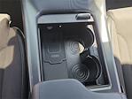2025 Hyundai Palisade AWD SUV for sale #H25400U - photo 17