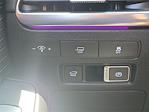 2025 Hyundai Palisade AWD SUV for sale #H25400U - photo 18