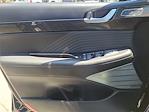 2025 Hyundai Palisade AWD SUV for sale #H25400U - photo 19