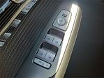 2025 Hyundai Palisade AWD SUV for sale #H25400U - photo 20