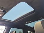 2025 Hyundai Palisade AWD SUV for sale #H25400U - photo 22