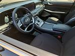 2025 Hyundai Palisade AWD SUV for sale #H25400U - photo 6