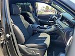 2025 Hyundai Palisade AWD SUV for sale #H25400U - photo 24