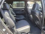 2025 Hyundai Palisade AWD SUV for sale #H25400U - photo 25