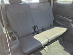 2025 Hyundai Palisade AWD SUV for sale #H25400U - photo 27