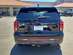 2025 Hyundai Palisade AWD SUV for sale #H25400U - photo 28