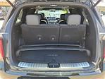 2025 Hyundai Palisade AWD SUV for sale #H25400U - photo 29