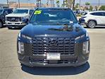 2025 Hyundai Palisade AWD SUV for sale #H25400U - photo 30
