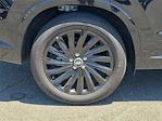 2025 Hyundai Palisade AWD SUV for sale #H25400U - photo 32