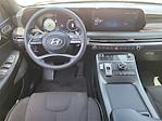 2025 Hyundai Palisade AWD SUV for sale #H25400U - photo 7