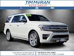 2023 Ford Expedition 4WD SUV for sale #225604A - photo 1