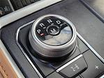 2023 Ford Expedition 4WD SUV for sale #225604A - photo 16