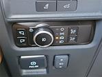 2023 Ford Expedition 4WD SUV for sale #225604A - photo 19
